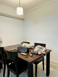 Blk 31 Holland Close (Queenstown), HDB 3 Rooms #571741311